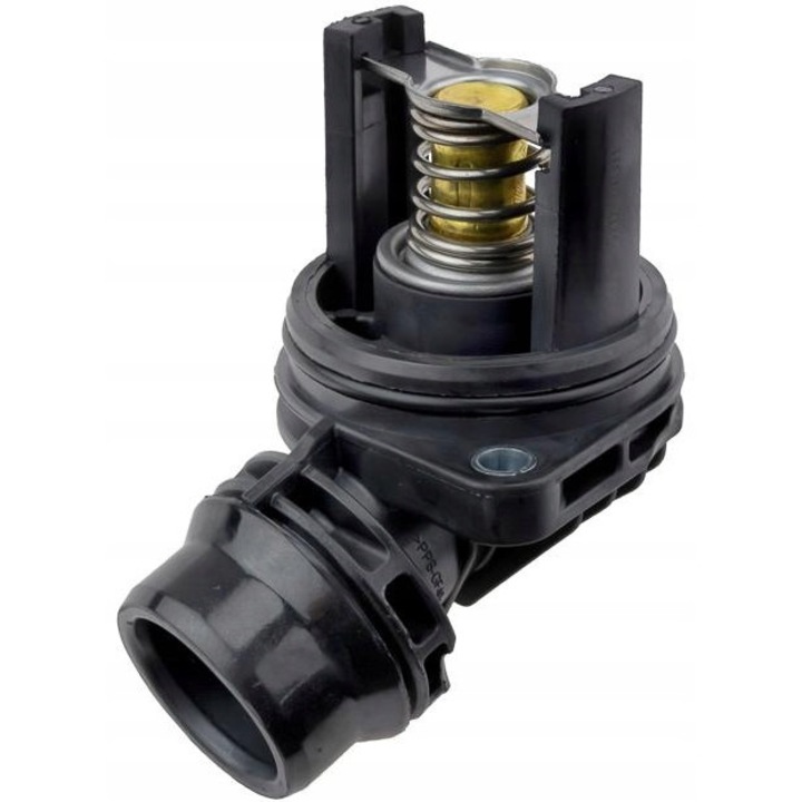 NTY hűtőfolyadék termosztát, CTM-PL-026