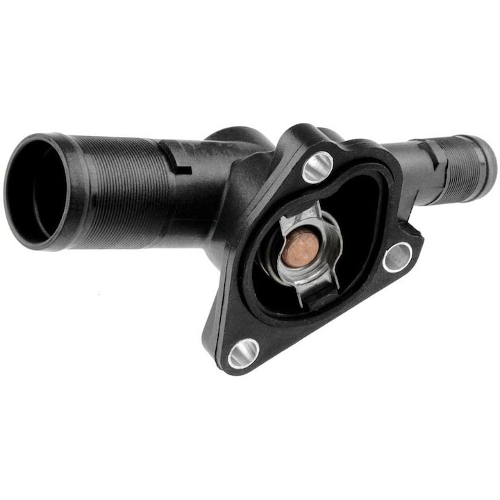 NTY hűtőfolyadék termosztát, CTM-RE-001