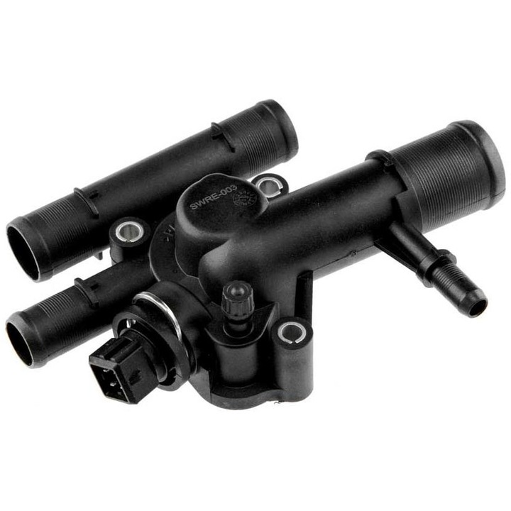 NTY hűtőfolyadék termosztát, CTM-RE-003