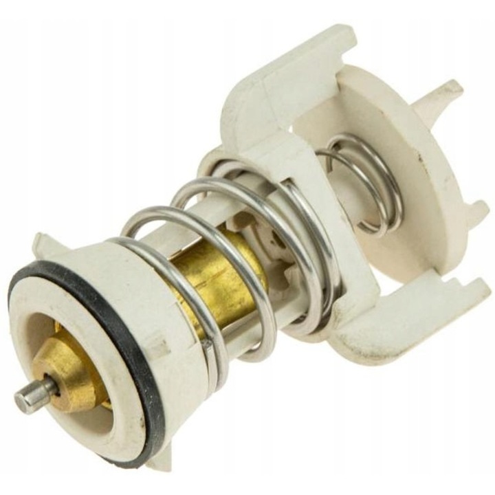 Hűtőfolyadék termosztát, NTY, CTM-VW-051
