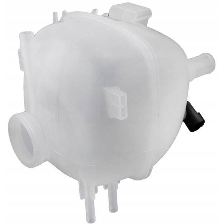 Разширителен съд NTY CZW-PL-003