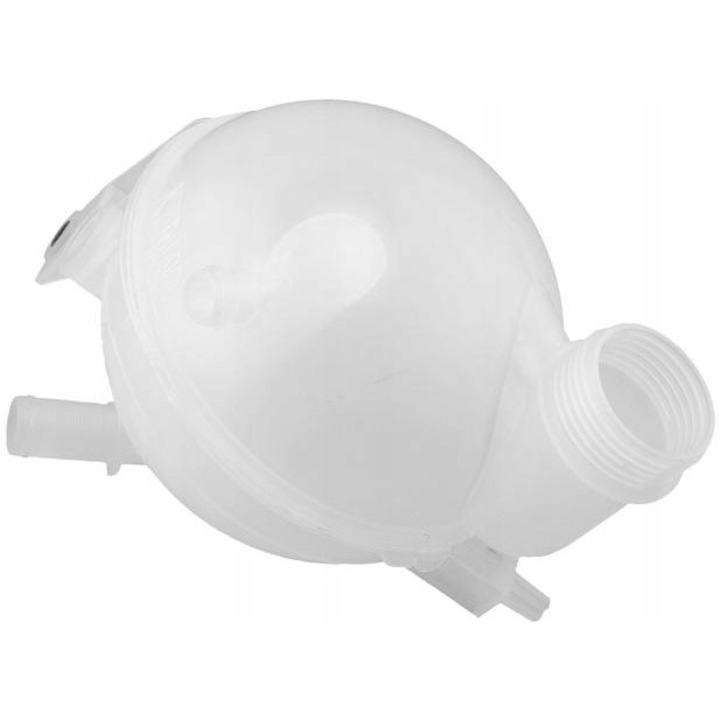 Tágulási tartály NTY CZW-PE-009