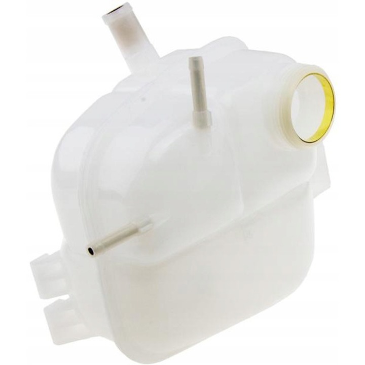 NTY CZW-PL-013 tágulási tartály