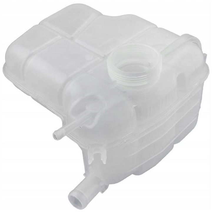 NTY CZW-PL-014 tágulási tartály