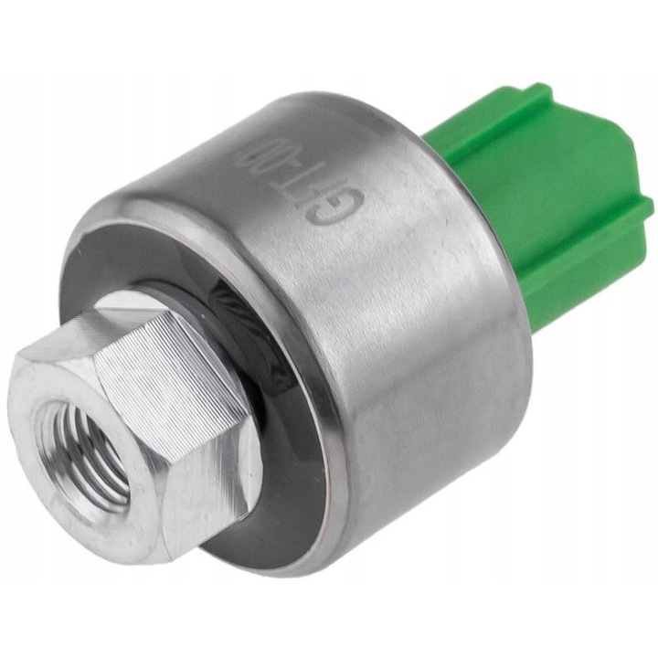 Klíma nyomásérzékelő NTY EAC-FT-001