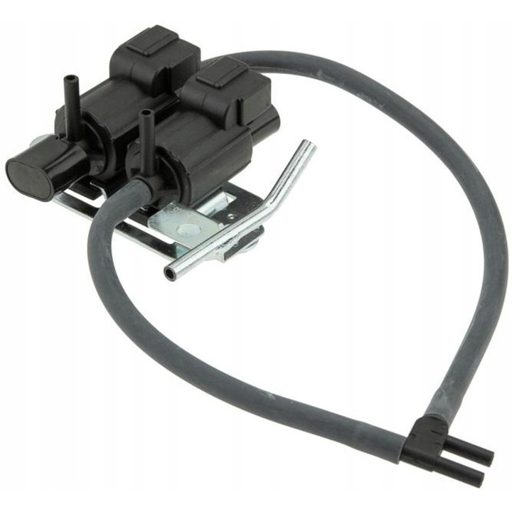 Nyomásszabályozó adapter, NTY, EAG-MS-005