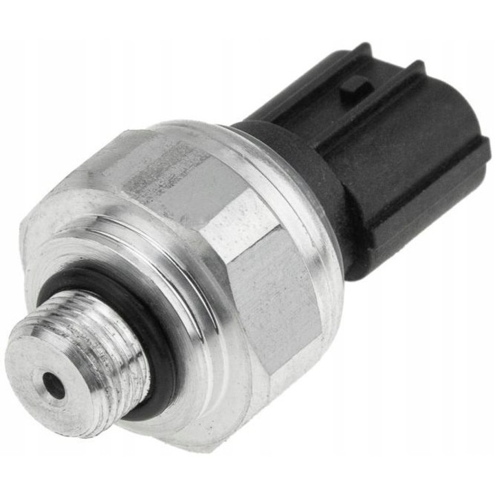 NTY klíma nyomásérzékelő, EAC-HD-000, Hondához