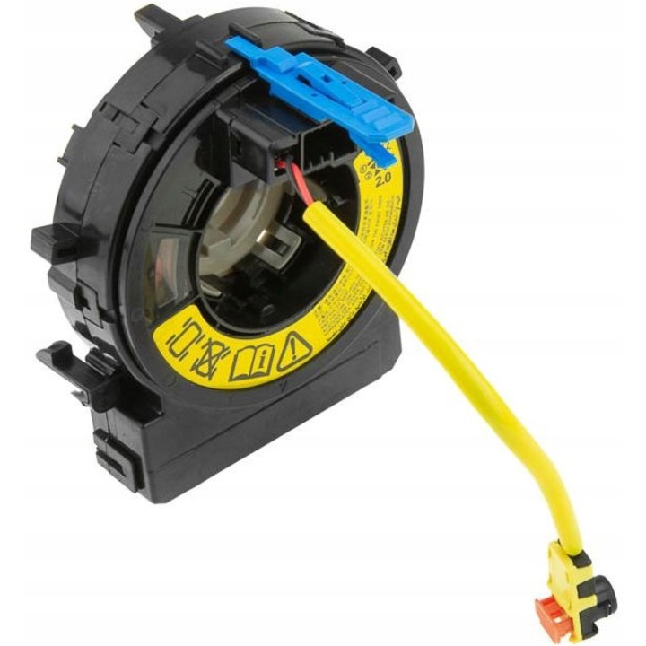 Autóalkatrész, NTY, EAS-HY-014, autókhoz