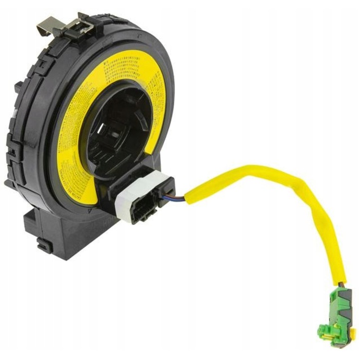 Autóalkatrész, Nty, EAS-HY-016, autókhoz