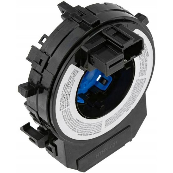 Autóalkatrész, NTY, EAS-HY-021, autókhoz