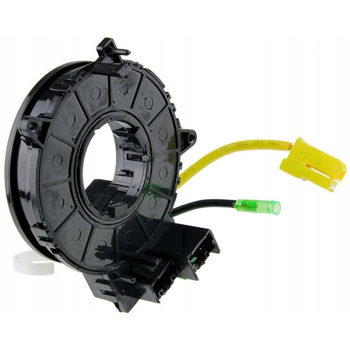 Лентов кабел за Airbag NTY, EAS-MS-000, 135 г