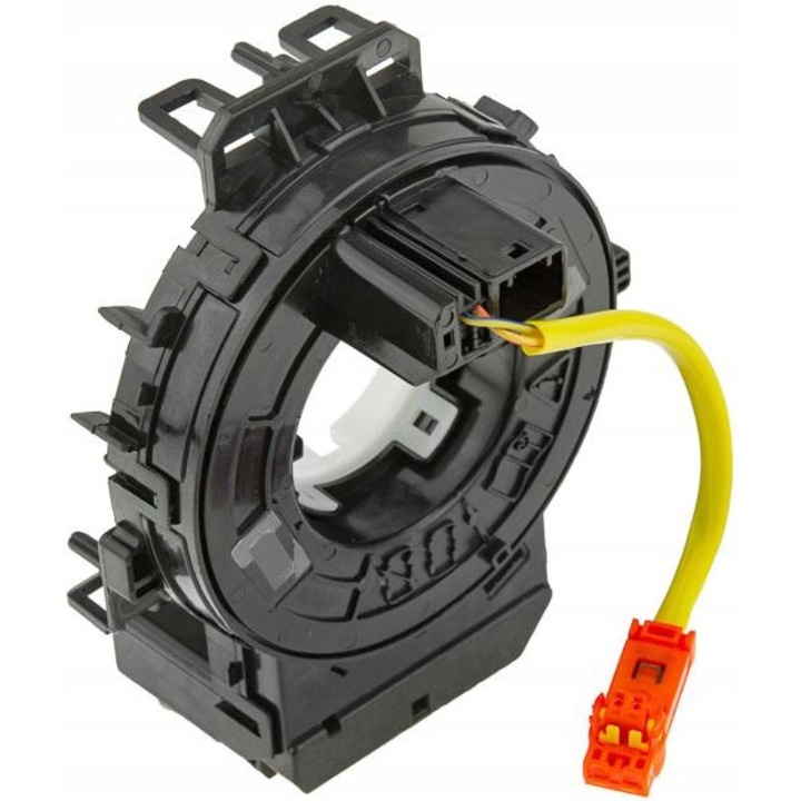 Autóalkatrész, NTY, EAS-MS-015, eredeti, autókhoz