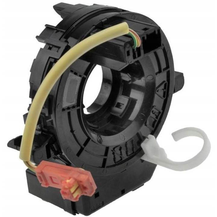 Légzsák visszahúzó szalag, NTY, EAS-MS-013, autó tartozék