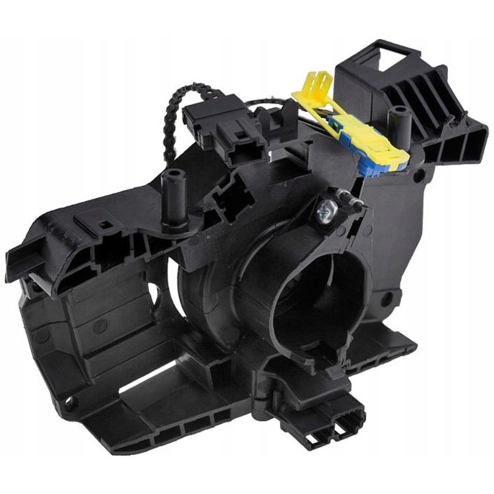 Légzsák visszahúzó szalag, NTY, EAS-RE-012, DACIA/RENAULT