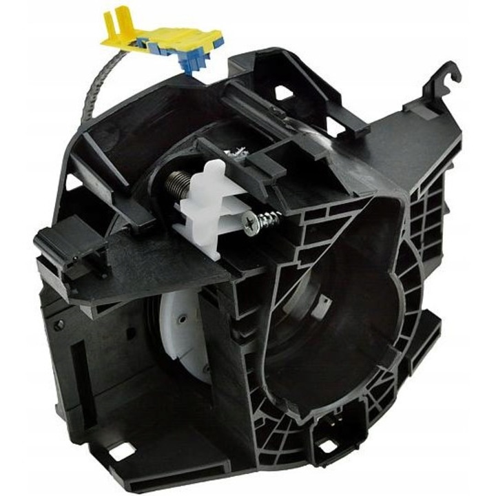 Légzsák visszahúzó szalag, NTY, EAS-RE-010