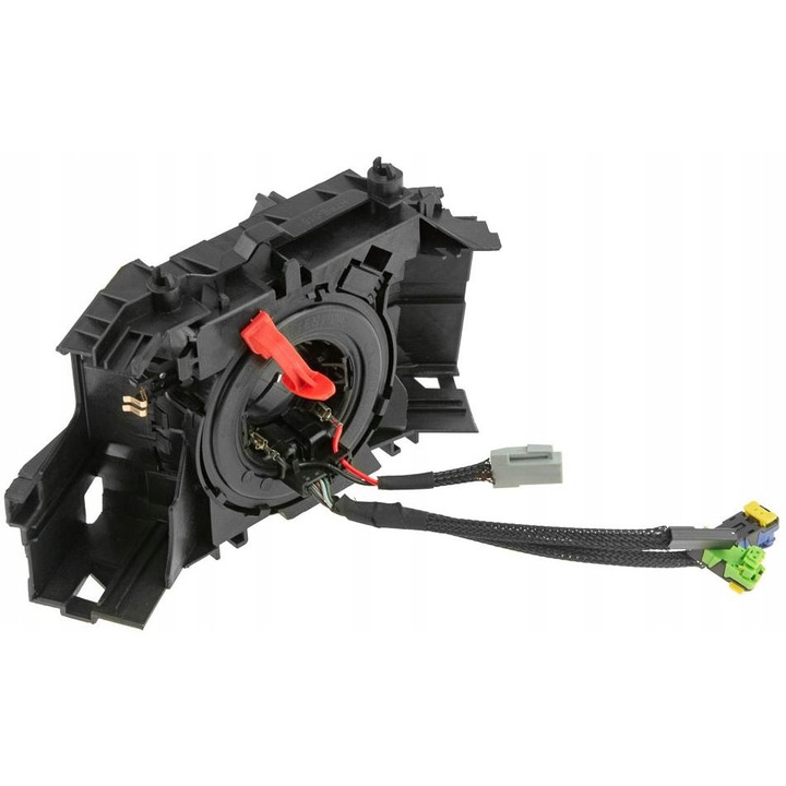 Autóalkatrész, NTY, EAS-RE-018, autókhoz