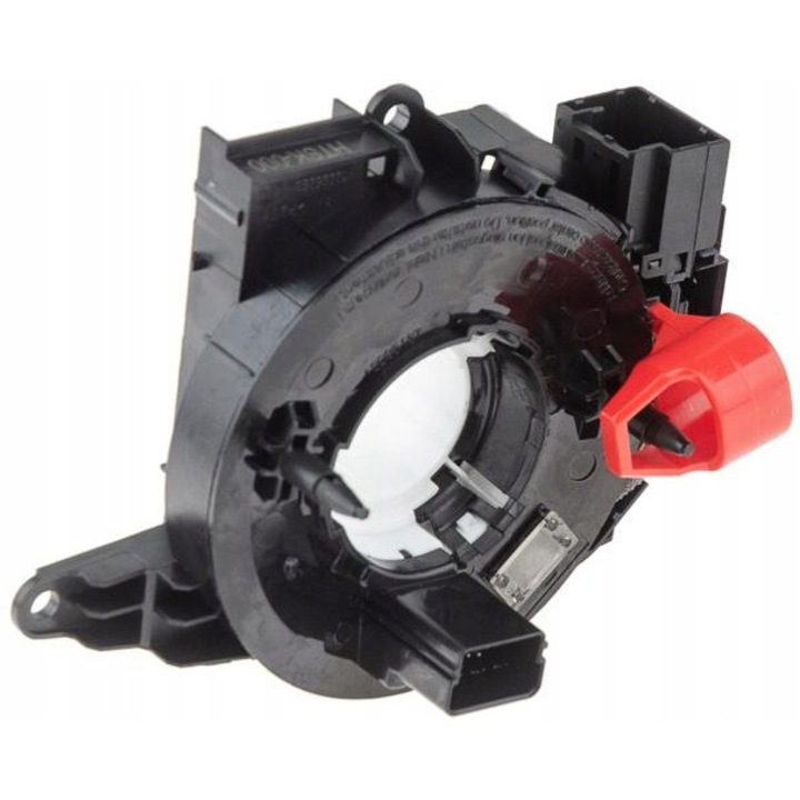 Légzsák visszahúzó szalag, NTY, EAS-SK-001, 5 csatlakozó, autókhoz