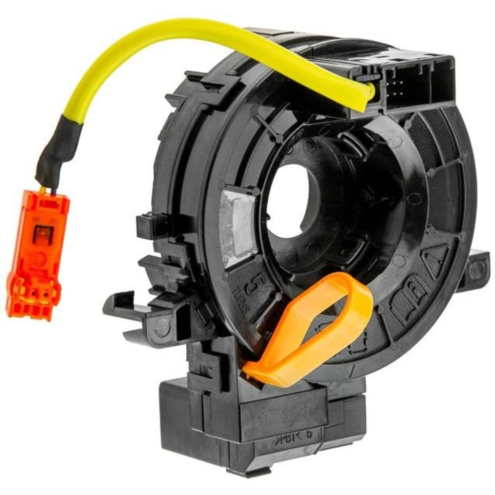 Légzsák visszahúzó szalag, NTY, EAS-TY-027, autó tartozék