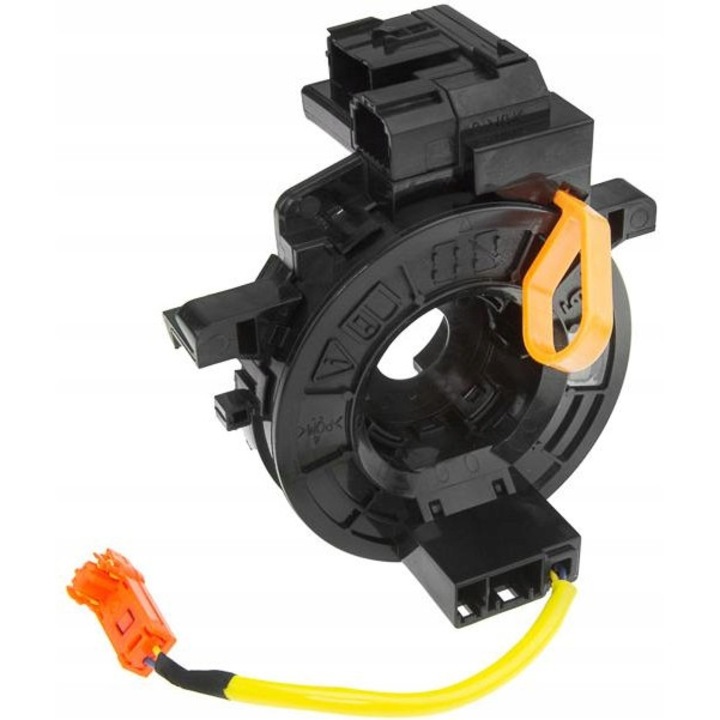 Légzsák visszahúzó szalag, NTY, EAS-TY-026, autó tartozék