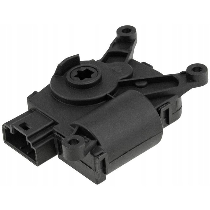 Karburátor csappantyú állító elem, NTY, CNG-VW-004