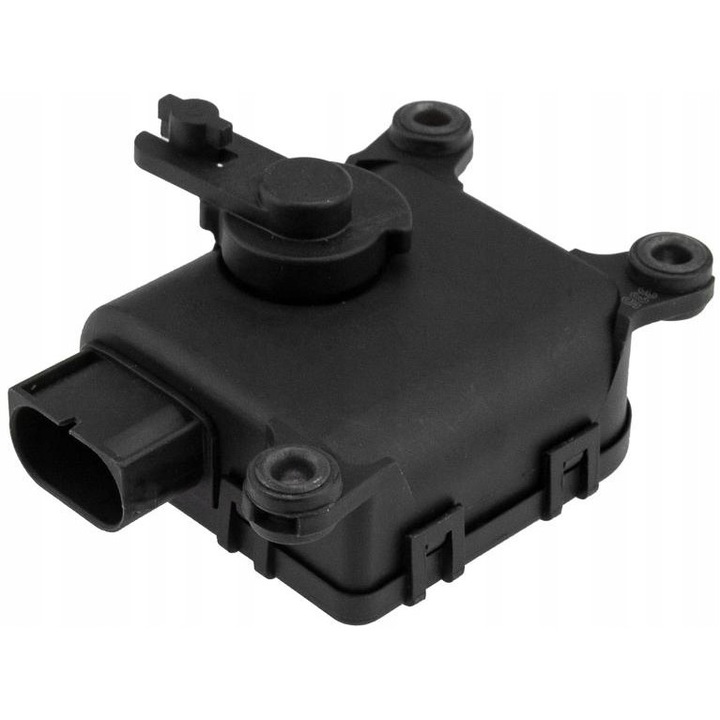 Karburátor szelep beállító elem, NTY, CNG-VW-013