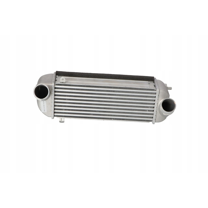 Intercooler, NRF, 30329