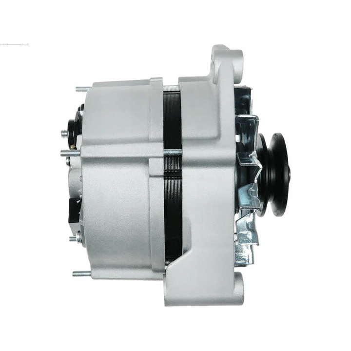 Generátor, AS-PL, A0094