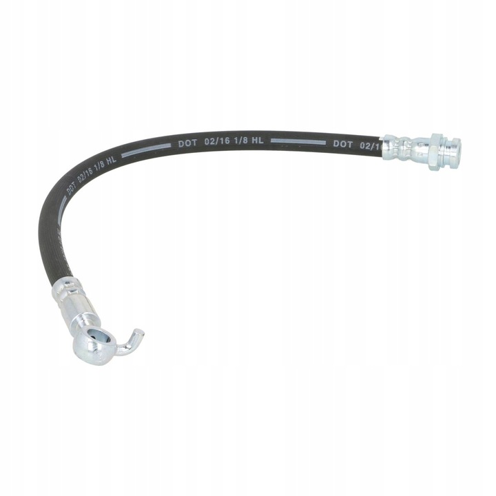 Delphi LH7168 fékkábel