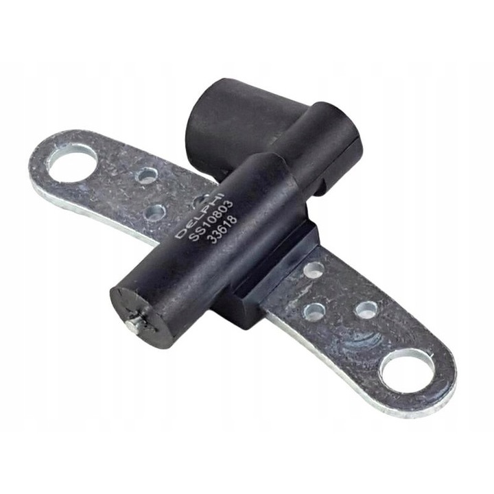 Főtengely érzékelő, Delphi