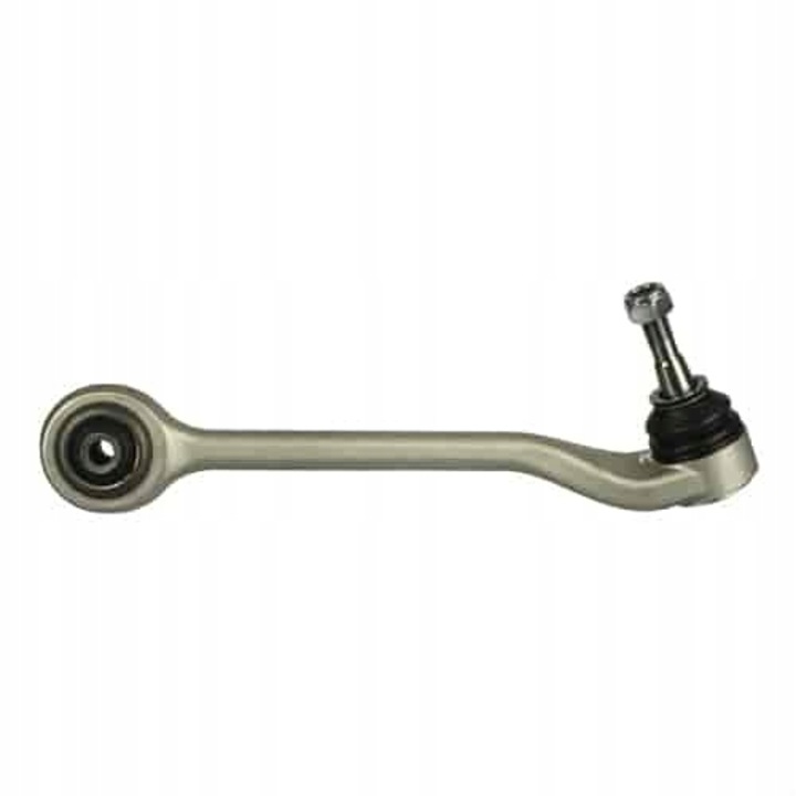 Függesztőkar DELPHI TC3015