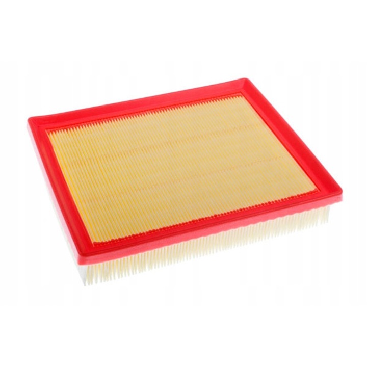 Légszűrő Denckermann A141631