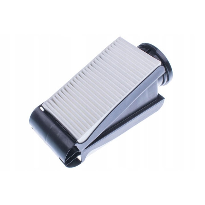 Légszűrő DENCKERMANN A146933