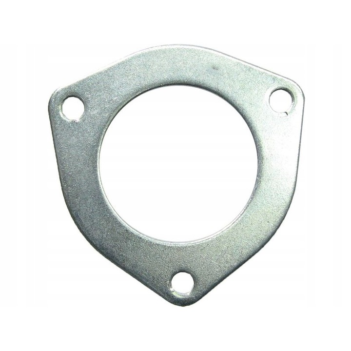 Generátorzár ARS2022, AS-PL, Fém, Ezüst