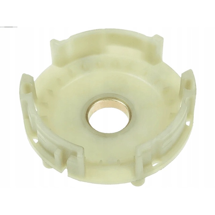 SG0015 belső fogaskerék, AS-PL, fehér