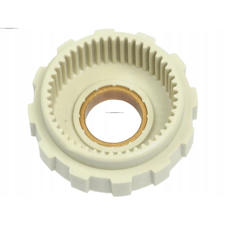 SG1001, AS-PL bolygószerkezetű belső fogaskerék