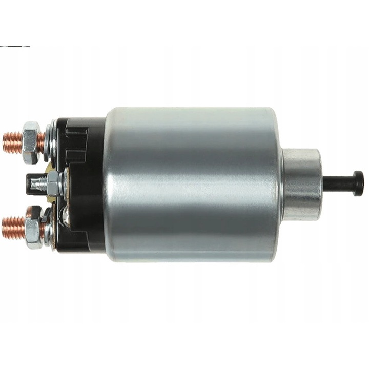 Elektromágneses kapcsoló AS-PL SS1009
