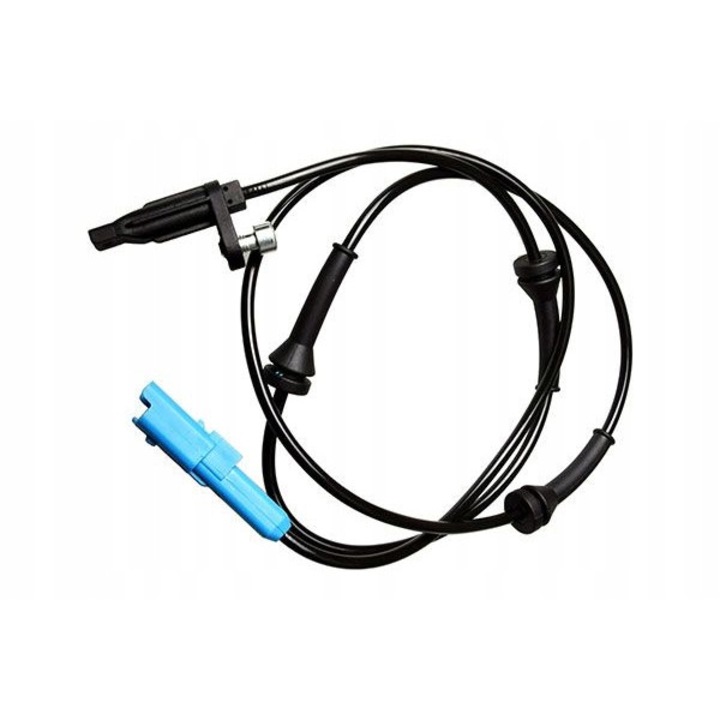 ABS érzékelő, Denckermann, B180099