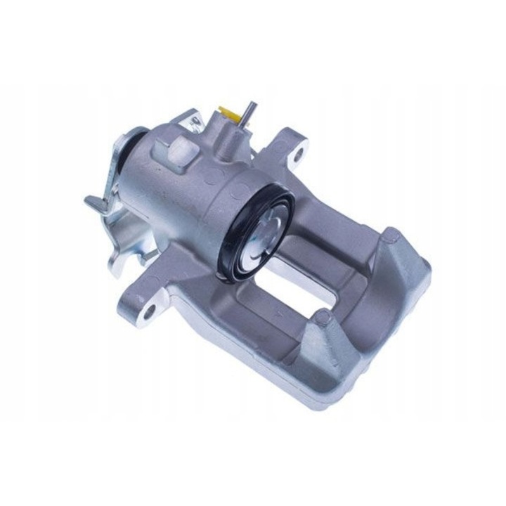 Féknyereg, Denckermann, 38 mm, B190033R