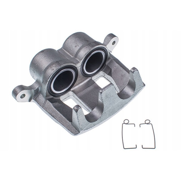 Féknyereg, Denckermann, 48mm, B190128R