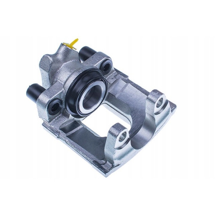 Féknyereg, Denckermann, Öntöttvas, B190174L