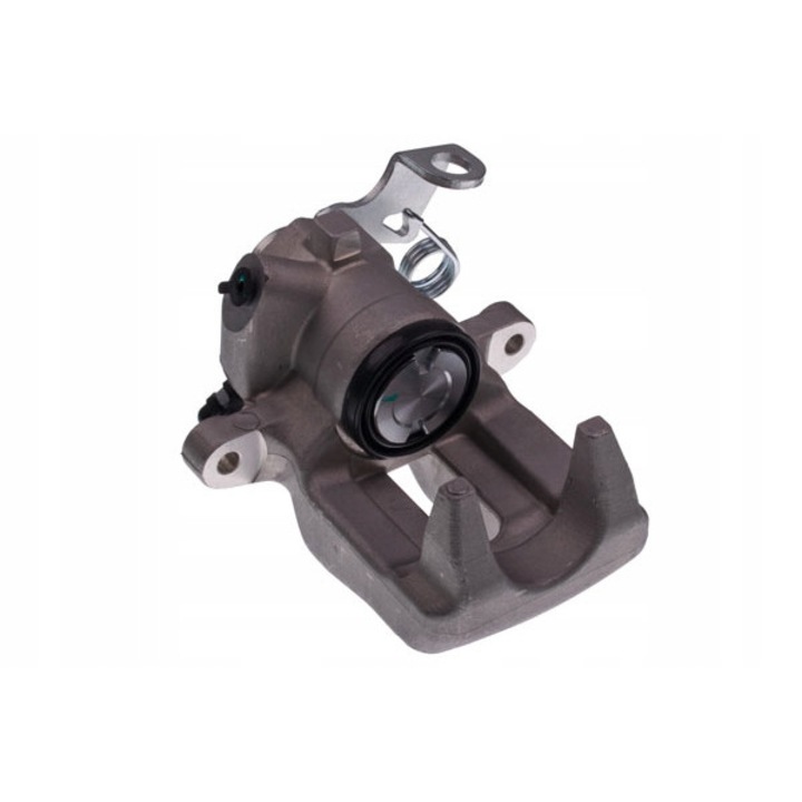 Féknyereg, Denckermann, B190254R