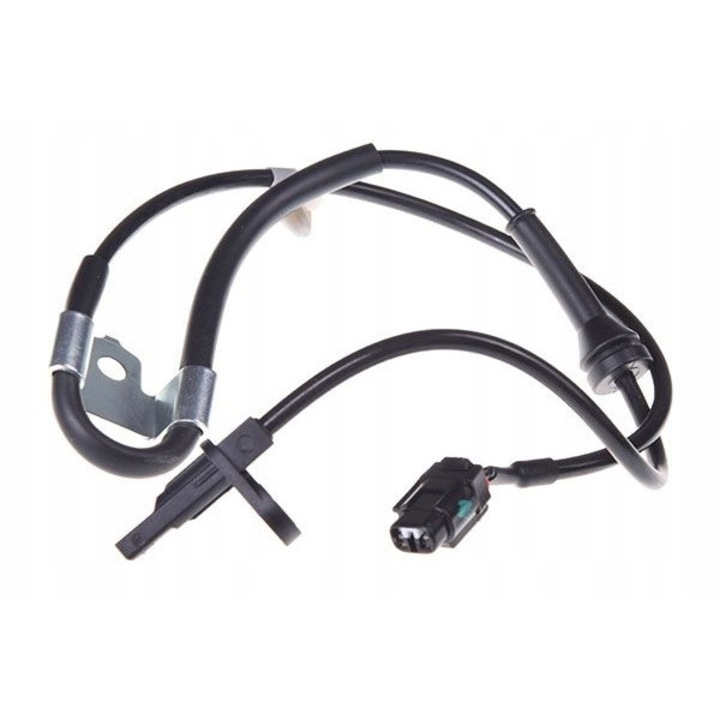 ABS érzékelő, Denckermann, B180139