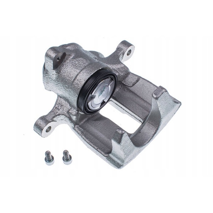 Féknyereg, Denckermann, B190107R