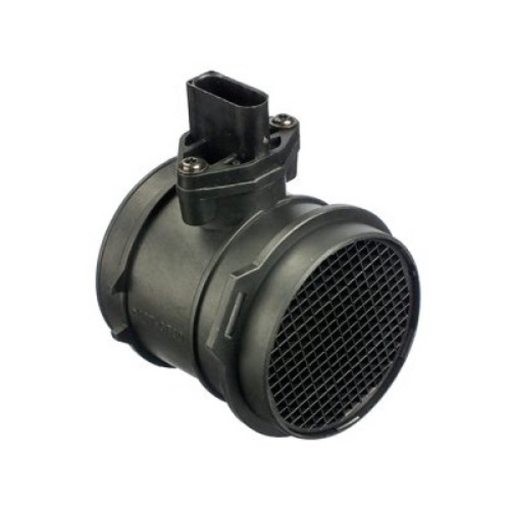 Átfolyásmérő, DELPHI AF10296-12B1