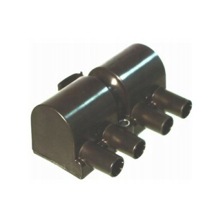 Gyújtótekercs DELPHI CE10001-12B1