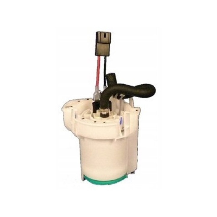 DELPHI FE0491-12B1 üzemanyag-szivattyú modul