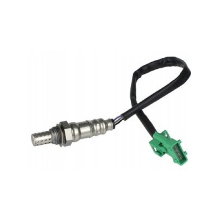 Lambda érzékelő DELPHI ES20245-12B1