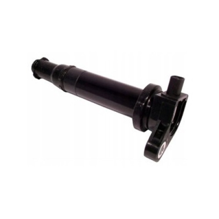 Gyújtótekercs DELPHI GN10330-12B1