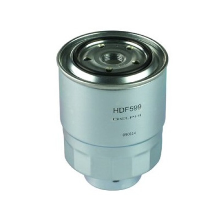 Üzemanyagszűrő DELPHI HDF599