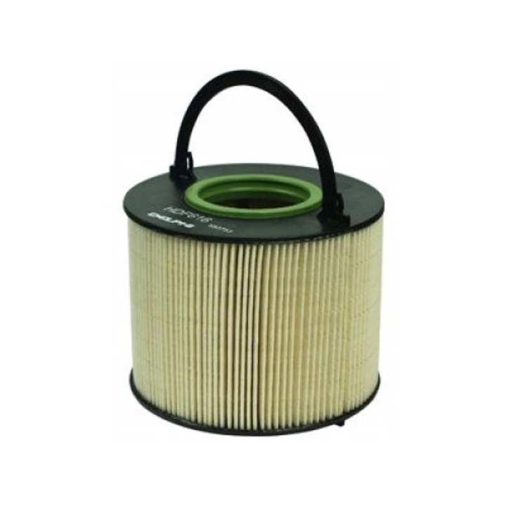 Üzemanyagszűrő DELPHI HDF616